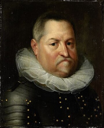 Pasfoto